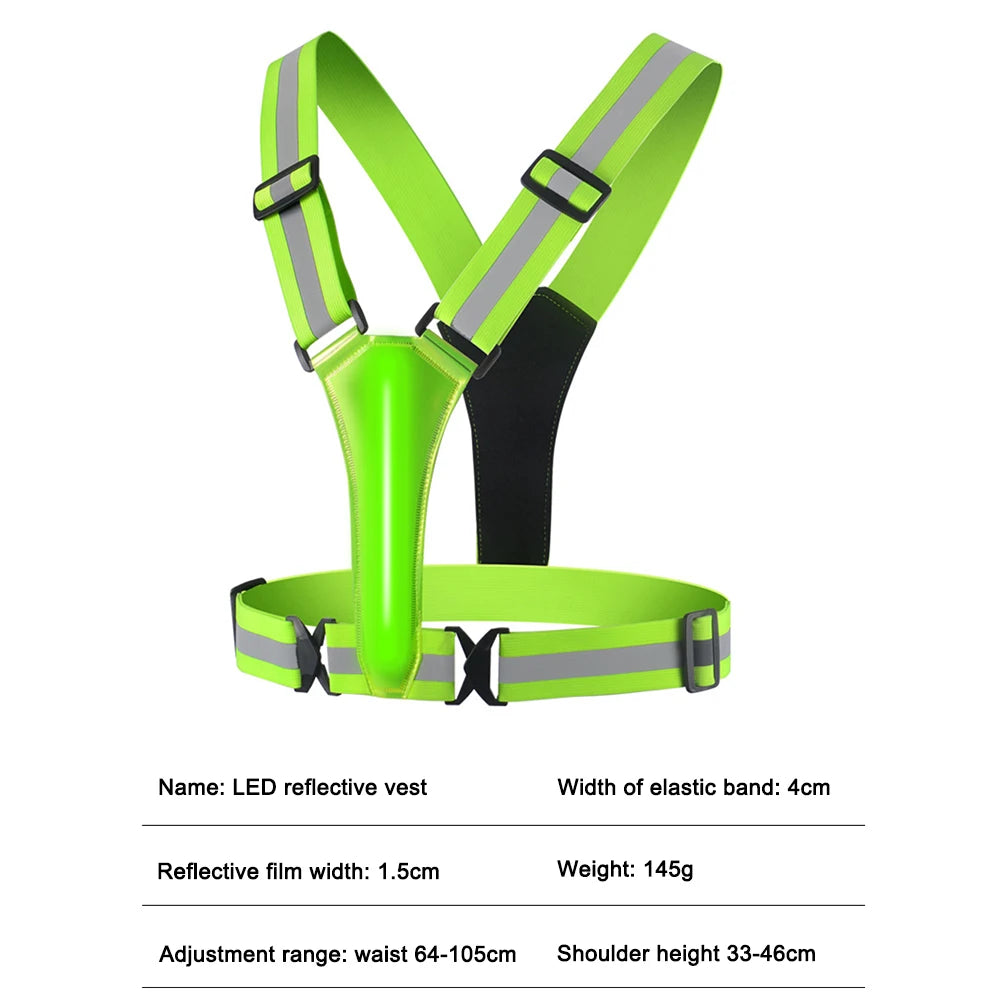 Hydration Jogging Vest Ultralight Breathable Hydration Vest Running Bag Running Race Hydration Vest for Cycling Marathon Hiking