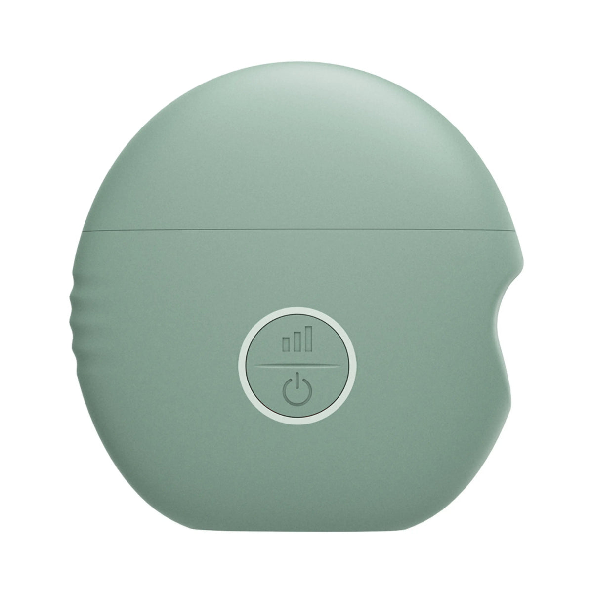 Five-color Heat Scraping Skincare Beauty Device Household Neck Beauty Massage Face Lifting Anti-aging Remove Edema Firming Skin
