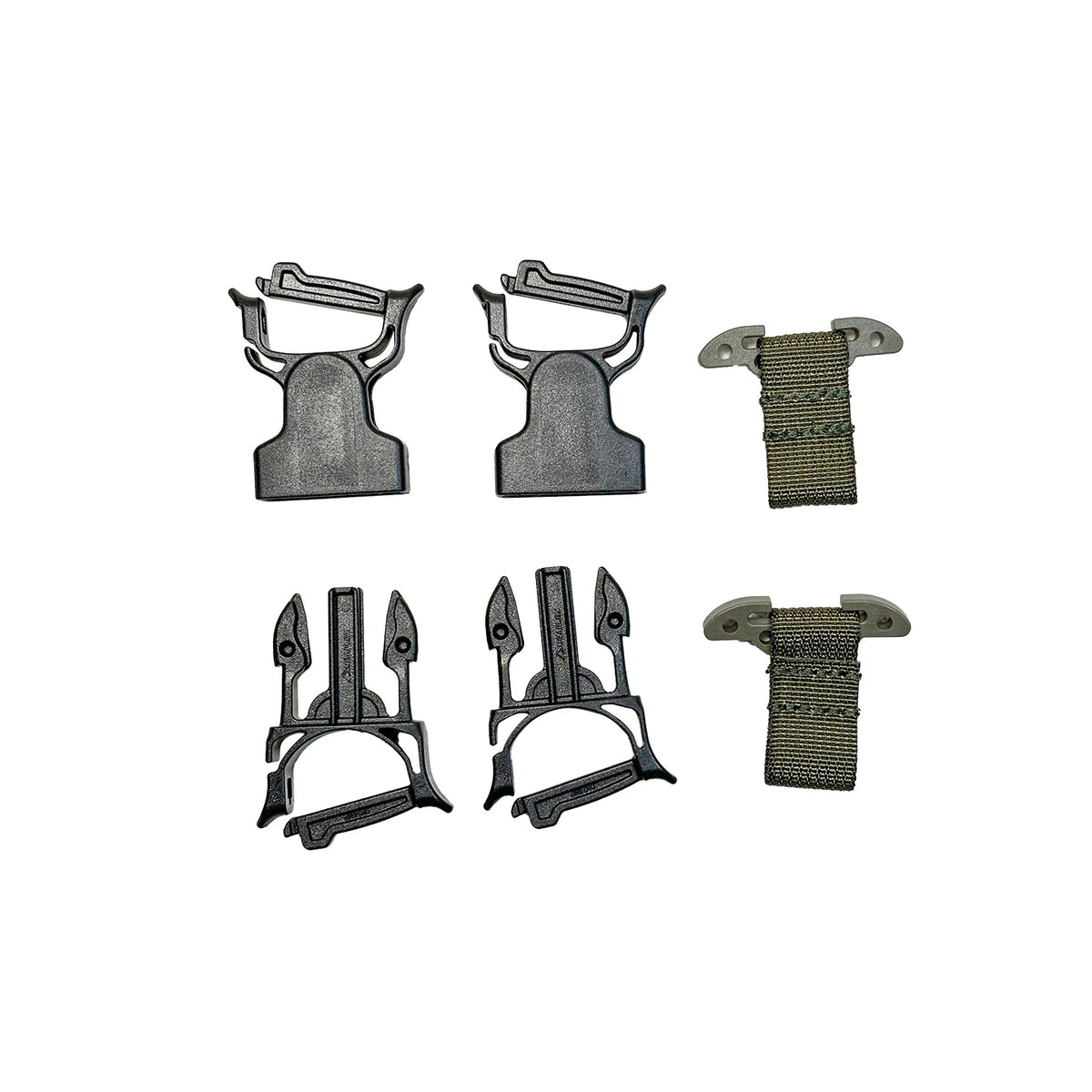 15L Tactical Backpack MOLLE Hydration Compatible 1000D Nylon Waterproof Daypack EDC Outdoor Hiking