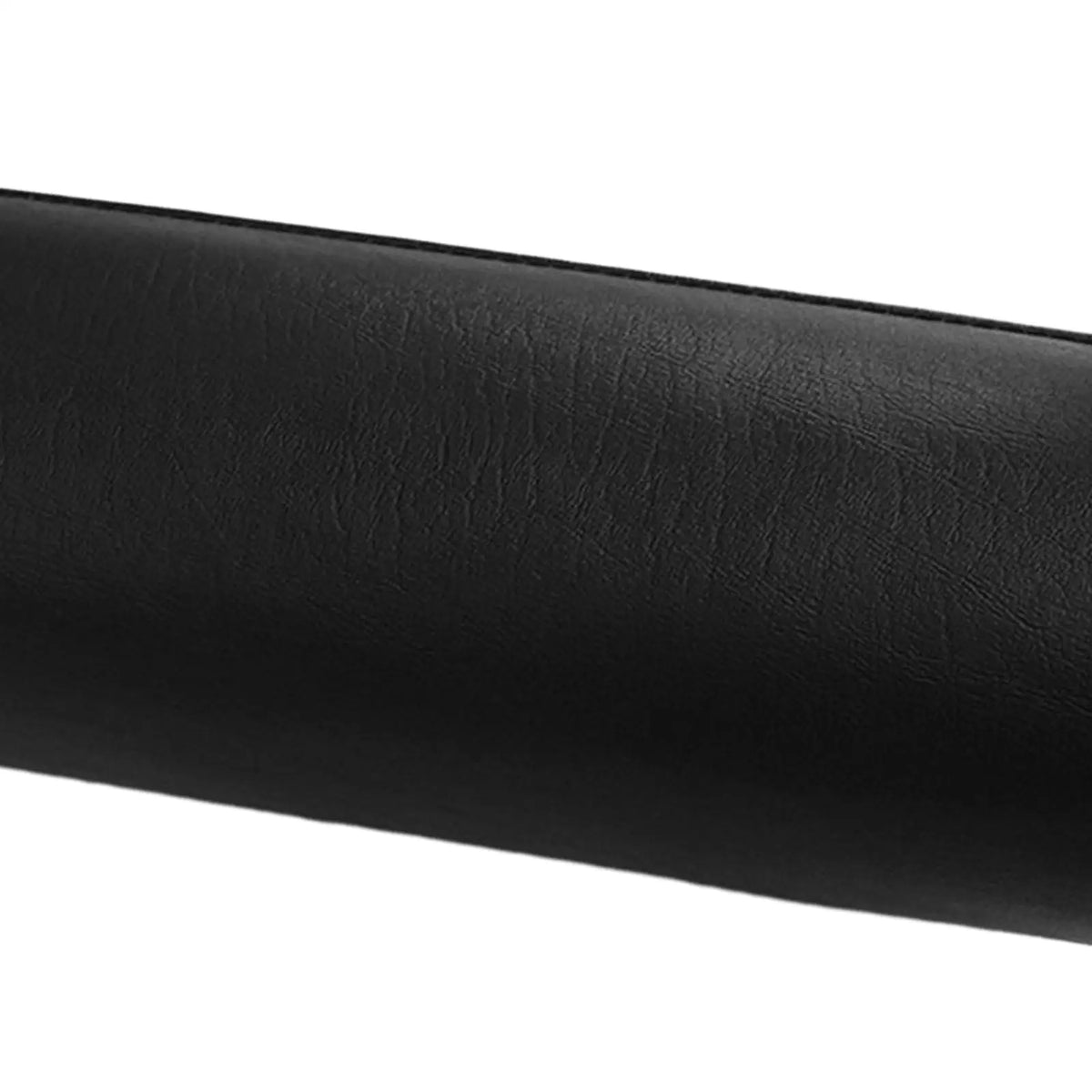 Foam Foot Pad Roller Fitness Equipment Sponge