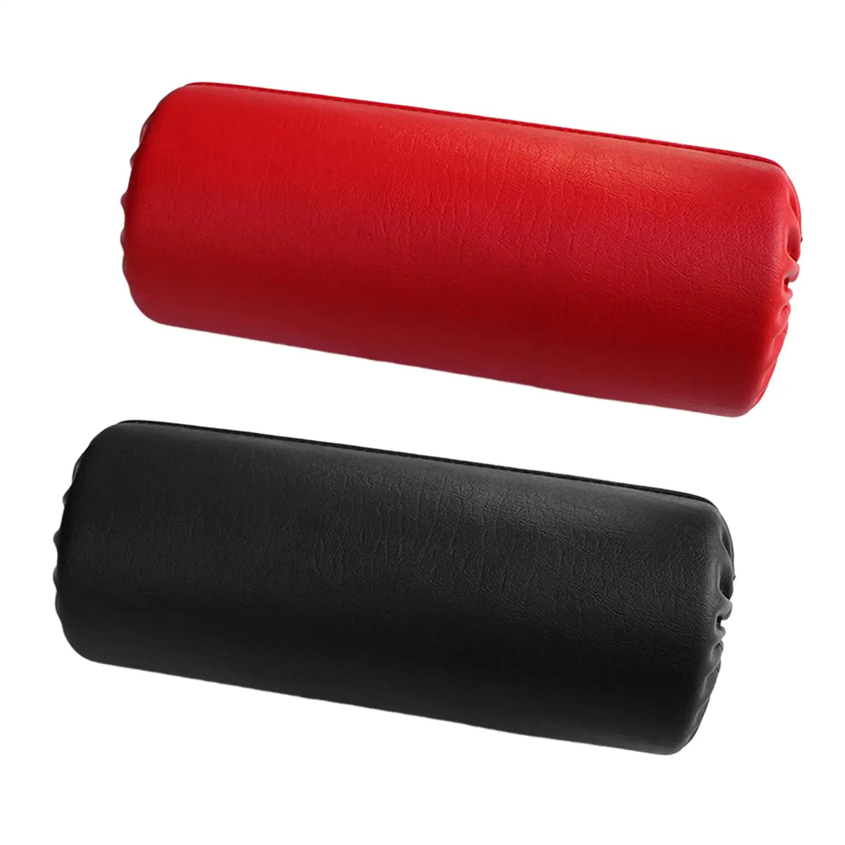 Foam Foot Pad Roller Fitness Equipment Sponge
