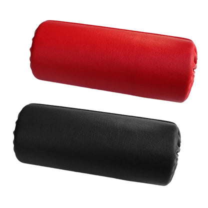 Foam Foot Pad Roller Fitness Equipment Sponge