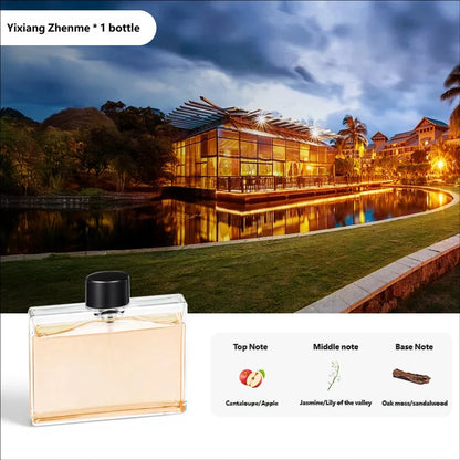 Automatic Aromatherapy Diffuser Air Freshener Fragrance Essential Oil Dispenser Humidifier For Toilet Bathroom
