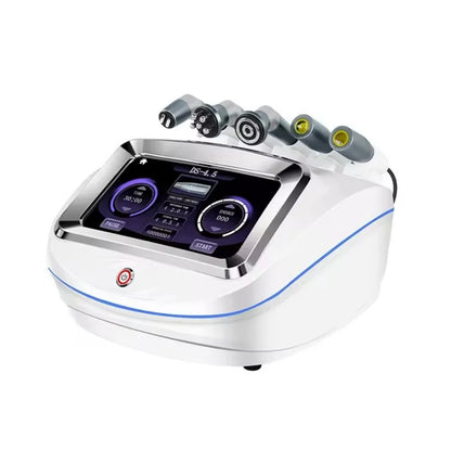 Facial Lifting Device Firming and Lifting Skincare Professional-Grade Beauty Equipment ABS Non-invasive and Comfortable Care
