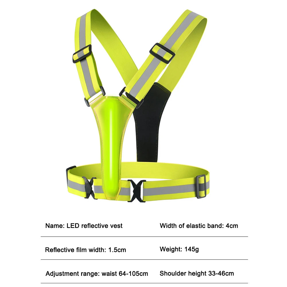 Hydration Jogging Vest Ultralight Breathable Hydration Vest Running Bag Running Race Hydration Vest for Cycling Marathon Hiking