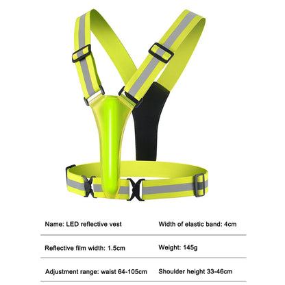 Hydration Jogging Vest Ultralight Breathable Hydration Vest Running Bag Running Race Hydration Vest for Cycling Marathon Hiking