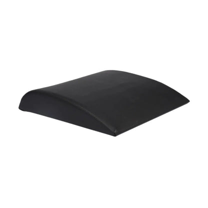 Ab Exercise Mat Sit up Exercise Equipment for Abdominal Exercises Fitness