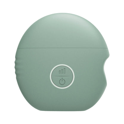 Five-color Heat Scraping Skincare Beauty Device Household Neck Beauty Massage Face Lifting Anti-aging Remove Edema Firming Skin