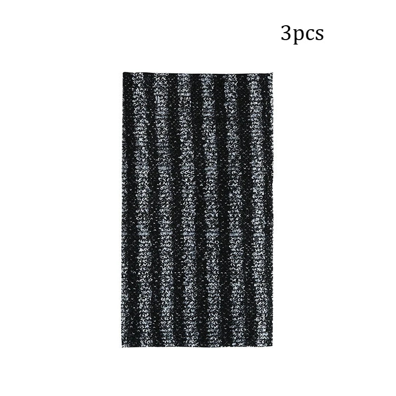 Washcloth for Shower Personal Care Bath Towel Northeast Mens Womens Exfoliating Silver Ion Multi Function Foaming Extra