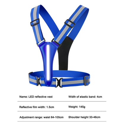 Hydration Jogging Vest Ultralight Breathable Hydration Vest Running Bag Running Race Hydration Vest for Cycling Marathon Hiking