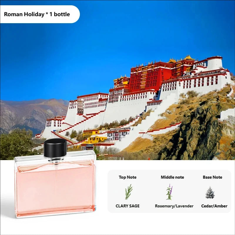 Automatic Aromatherapy Diffuser Air Freshener Fragrance Essential Oil Dispenser Humidifier For Toilet Bathroom