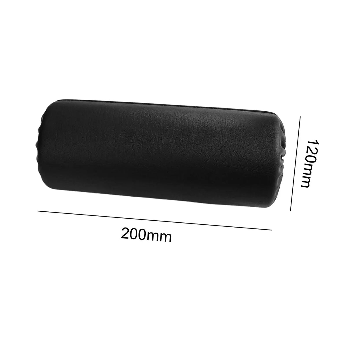 Foam Foot Pad Roller Fitness Equipment Sponge