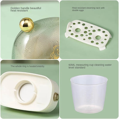Hotel Intelligent Fragrance Expander Toilet Fragrance Machine Wall Mounted Aromatherapy Essential Oil Diffuser Air Freshener