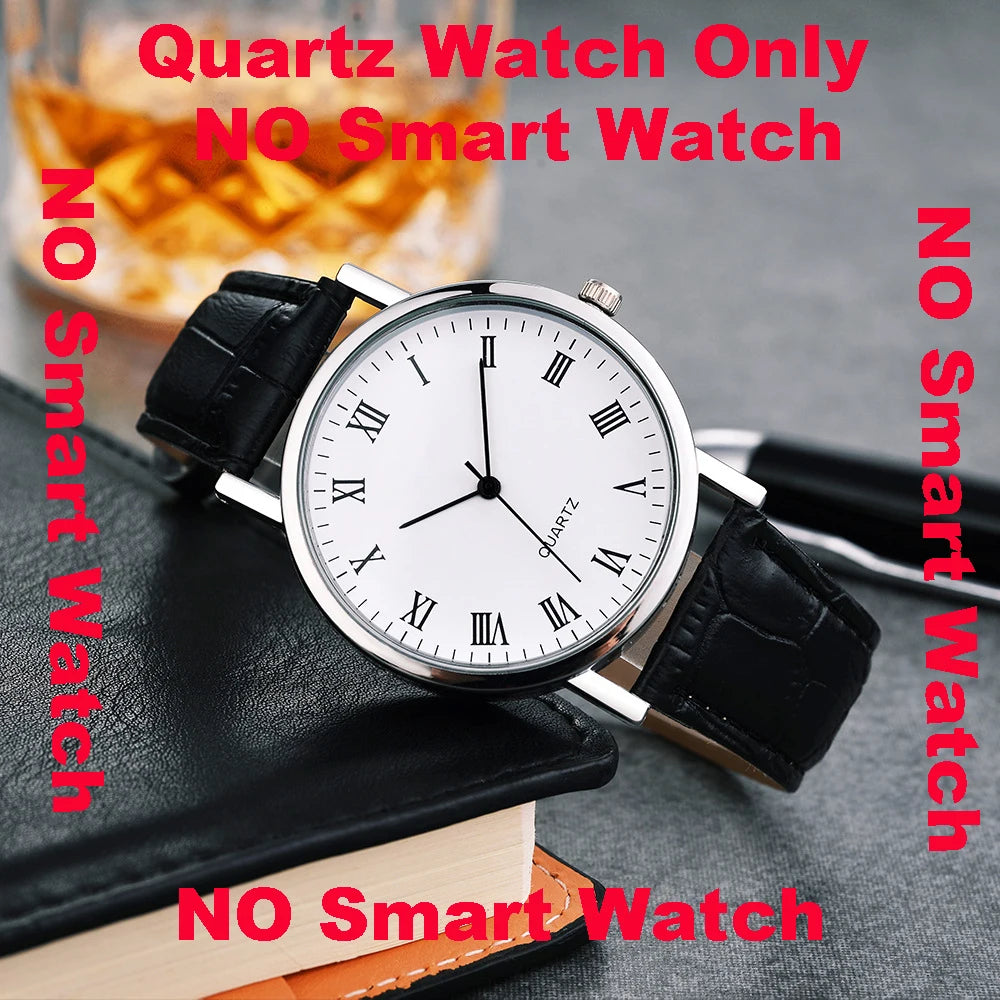 Watch 5 Pro New Men's Smartwatch High-Definition Screen Health Tracking Bluetooth Calls Voice Assistant Sports Smartwatches Hw12