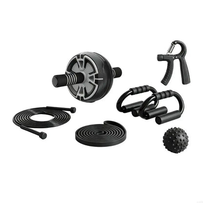 Advanced Hand Workout Equipment Providing Real Time Tracking And Strong Construction For Strength Training 24BD