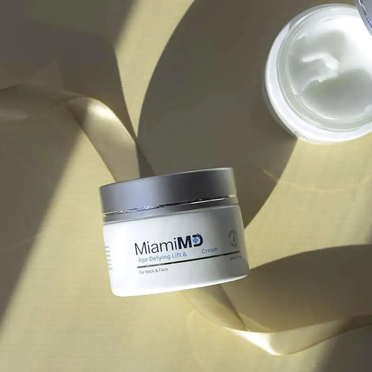 Neck Cream Reshapes Tight Contours Lifts Sagging Skin Reduces Neck Wrinkles And Dry Lines Long-lasting Hydration