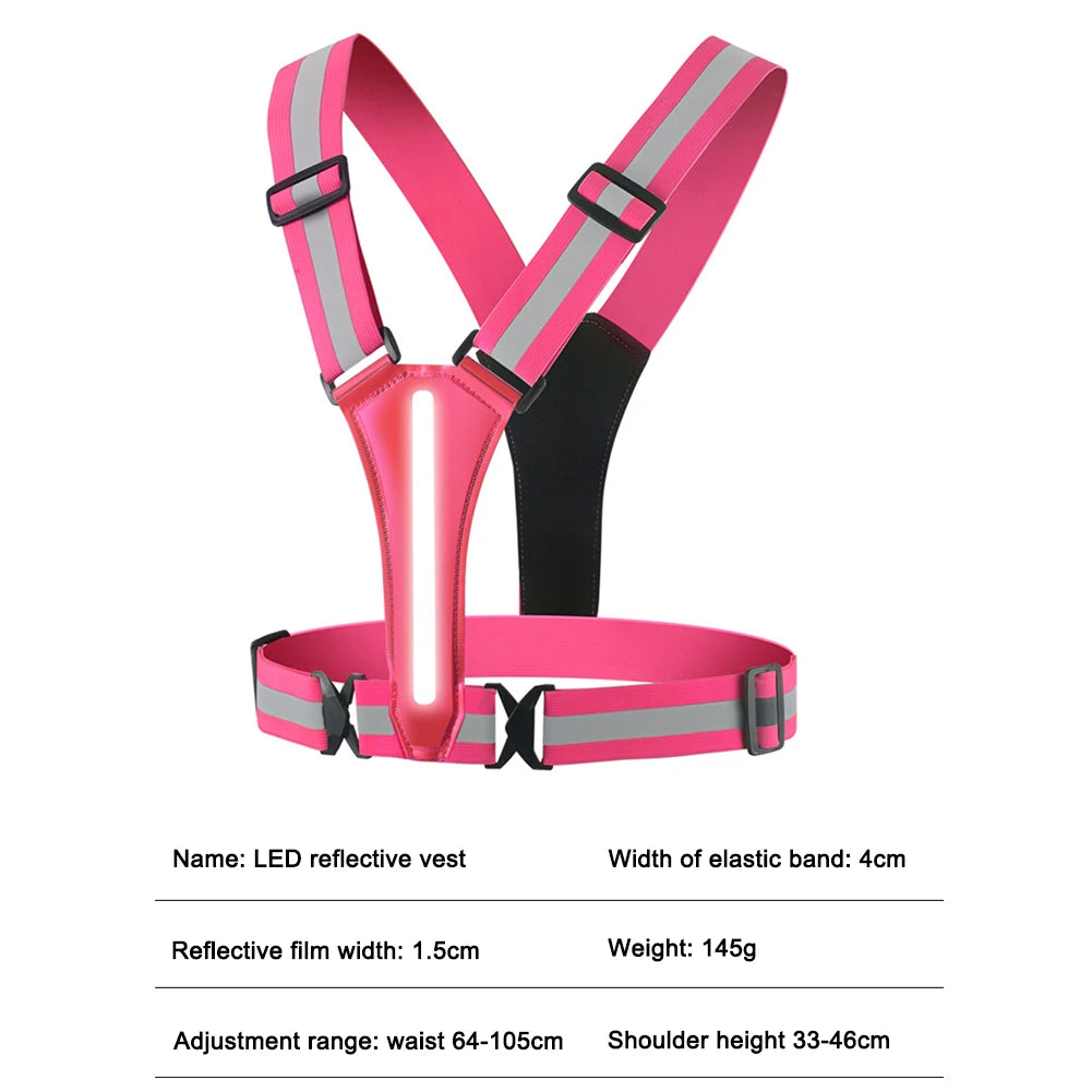 Hydration Jogging Vest Ultralight Breathable Hydration Vest Running Bag Running Race Hydration Vest for Cycling Marathon Hiking