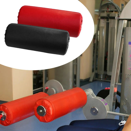 Foam Foot Pad Roller Fitness Equipment Sponge