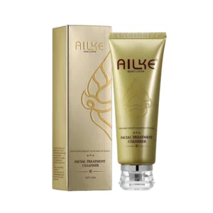 AILKE Brightening Face Cream