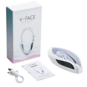 V Line Skin Firming Beauty Device