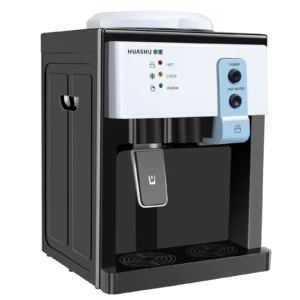 1.2/3/5 - Gallon Water Dispenser
